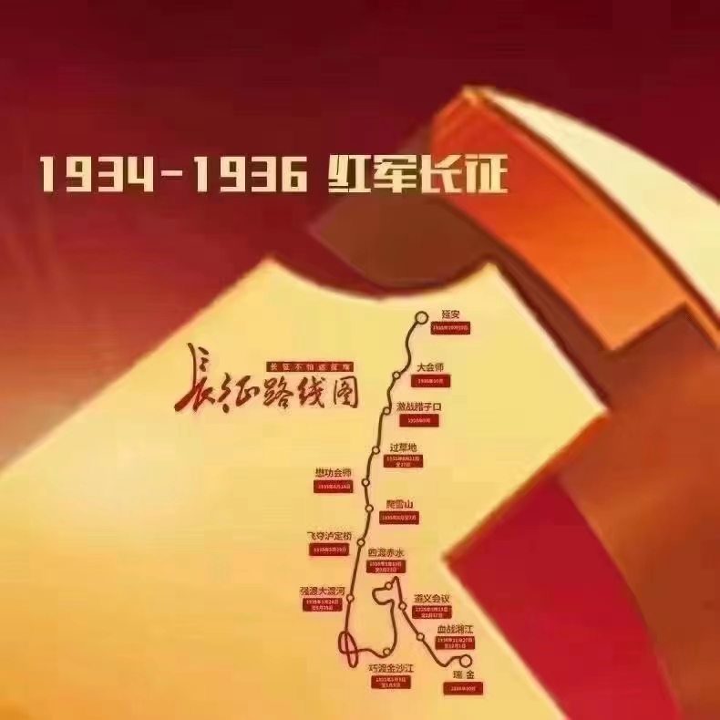 1625124765681852.jpg